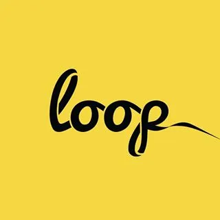 Phone Loops discount code
